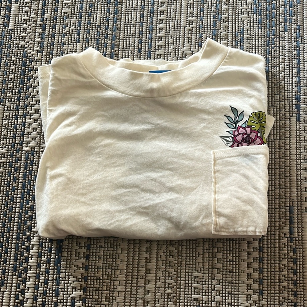 Women’s T-Shirt